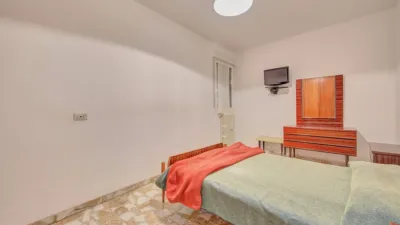 House in Berbinzana photo 30