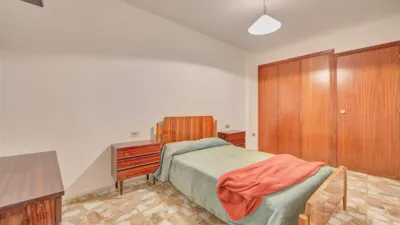 House in Berbinzana photo 31