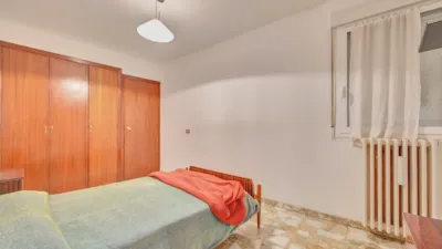 House in Berbinzana photo 32