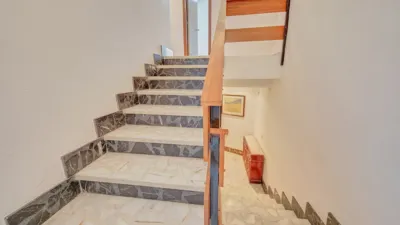 House in Berbinzana photo 41