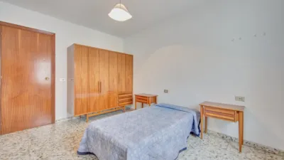 House in Berbinzana photo 44