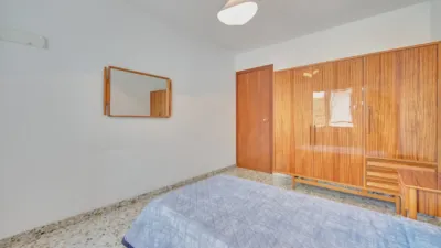 House in Berbinzana photo 45