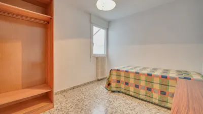 House in Berbinzana photo 46