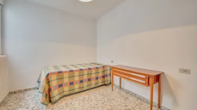 House in Berbinzana photo 47