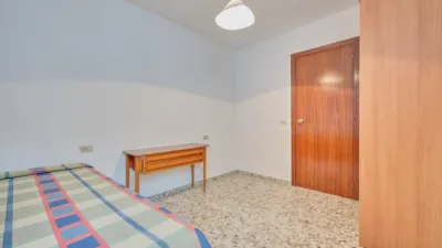 House in Berbinzana photo 48