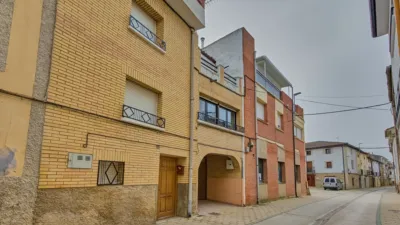House in Berbinzana photo 4