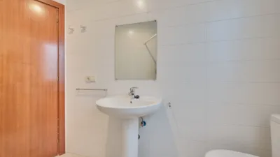 House in Berbinzana photo 50