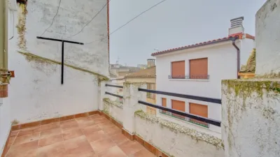 House in Berbinzana photo 53