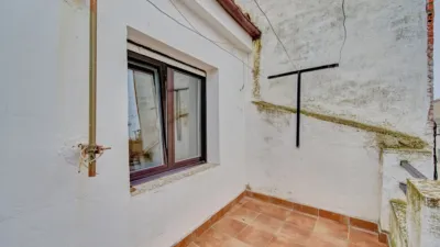 House in Berbinzana photo 54