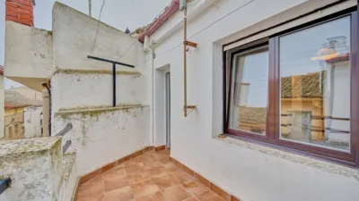 House in Berbinzana photo 55