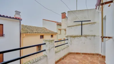 House in Berbinzana photo 56