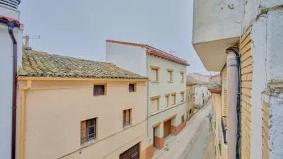 House in Berbinzana photo 57
