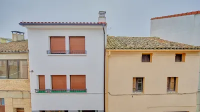 House in Berbinzana photo 58