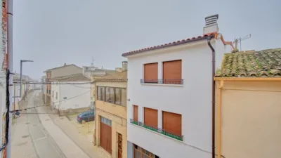 House in Berbinzana photo 59