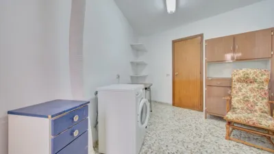House in Berbinzana photo 60