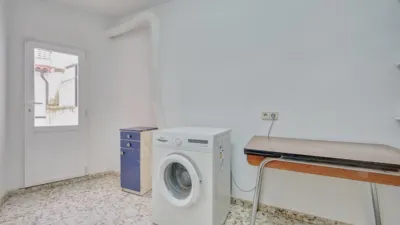 House in Berbinzana photo 61