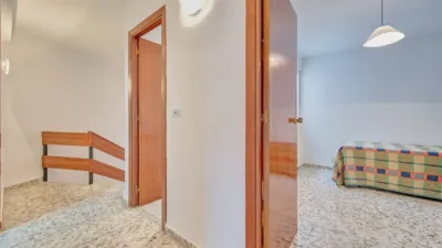 House in Berbinzana photo 62