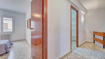 House in Berbinzana photo 63