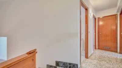 House in Berbinzana photo 64