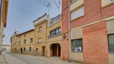House in Berbinzana photo 8