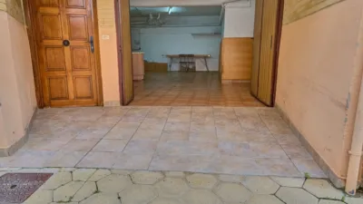 House in Berbinzana photo 9