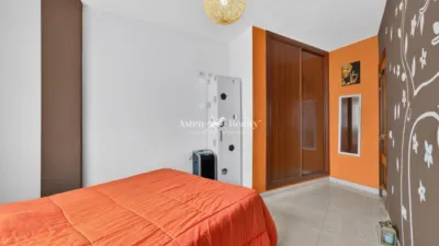 Apartment on Chindia Street photo 11