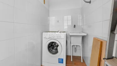 Apartment on Chindia Street photo 14