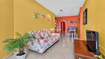 Apartment on Chindia Street photo 4