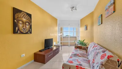 Apartment on Chindia Street photo 5