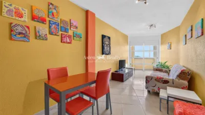 Apartment on Chindia Street photo 7