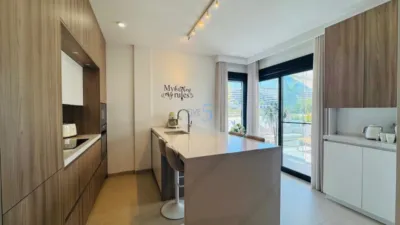 Pis – Orihuela, Urbanización Pueblo Príncipe, Villa Martín - Vista 4