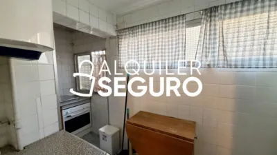 Piso en alquiler en Villaverde - Imagen 10