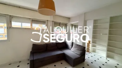 Piso en alquiler en Villaverde - Imagen 3