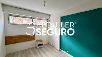 Piso en alquiler en Villaverde - Imagen 4