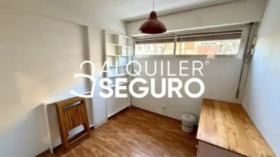 Piso en alquiler en Villaverde - Imagen 6