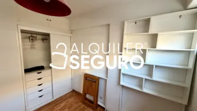Piso en alquiler en Villaverde - Imagen 7