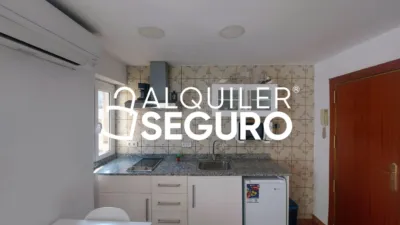 Piso en alquiler en Ciutat Vella - Imagen 10