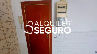 Piso en alquiler en Ciutat Vella - Imagen 11