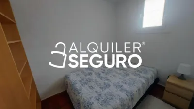 Piso en alquiler en Ciutat Vella - Imagen 5