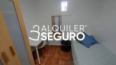 Piso en alquiler en Ciutat Vella - Imagen 6
