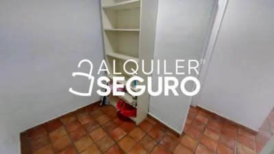 Piso en alquiler en Ciutat Vella - Imagen 7