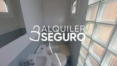 Piso en alquiler en Ciutat Vella - Imagen 8