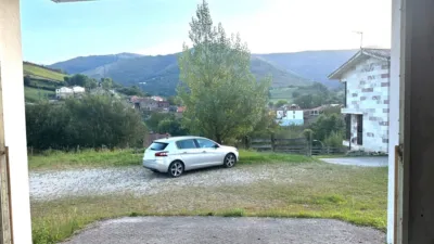 House on Calle Bo Puentenansa photo 10