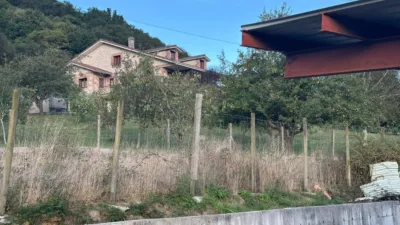 House on Calle Bo Puentenansa photo 25