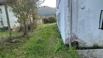 House on Calle Bo Puentenansa photo 28