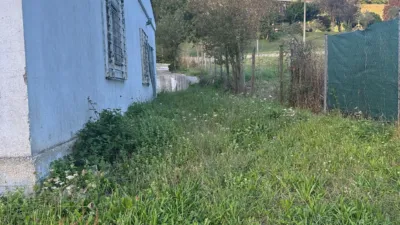 House on Calle Bo Puentenansa photo 29