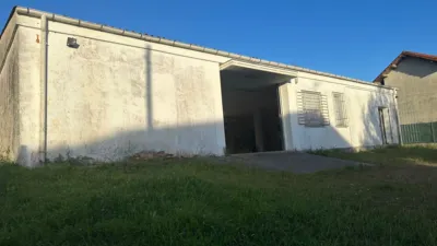 House on Calle Bo Puentenansa photo 3