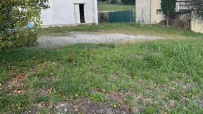 House on Calle Bo Puentenansa photo 7