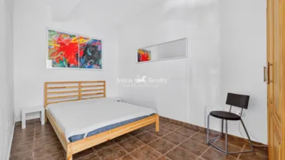 Terraced house at Calle de José Valladares, 51 photo 36