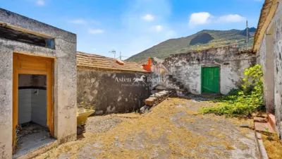House on Avenida de La Iglesia, 34 photo 10